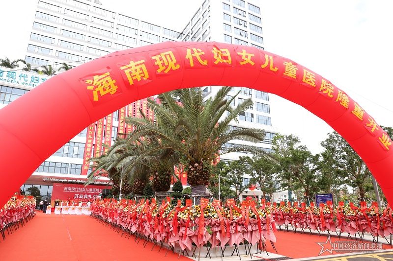 微信图片_20211030233020.jpg