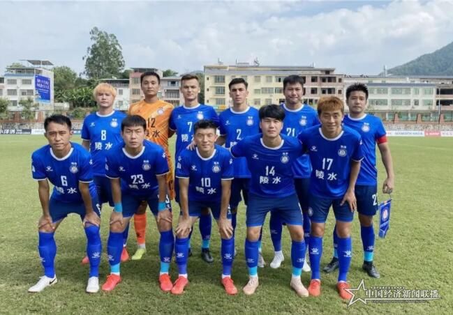 QQ截图20211030234243.jpg
