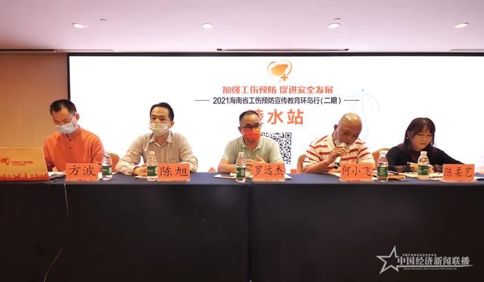 图片5.jpg