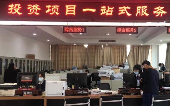 360截图20211027075221173.jpg