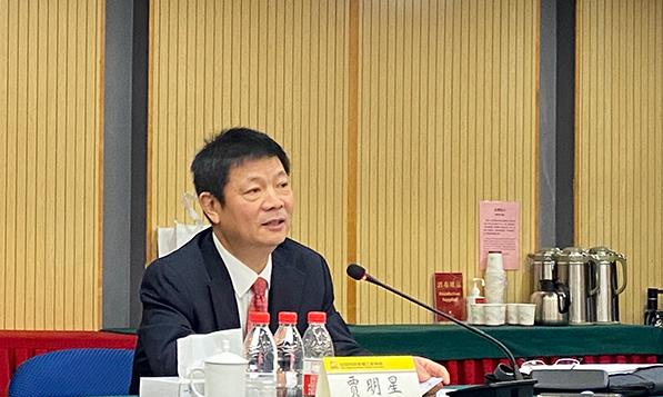 360截图20211027075221173.jpg