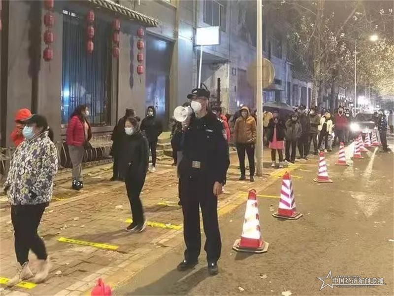 朱子奇1_看图王.jpg