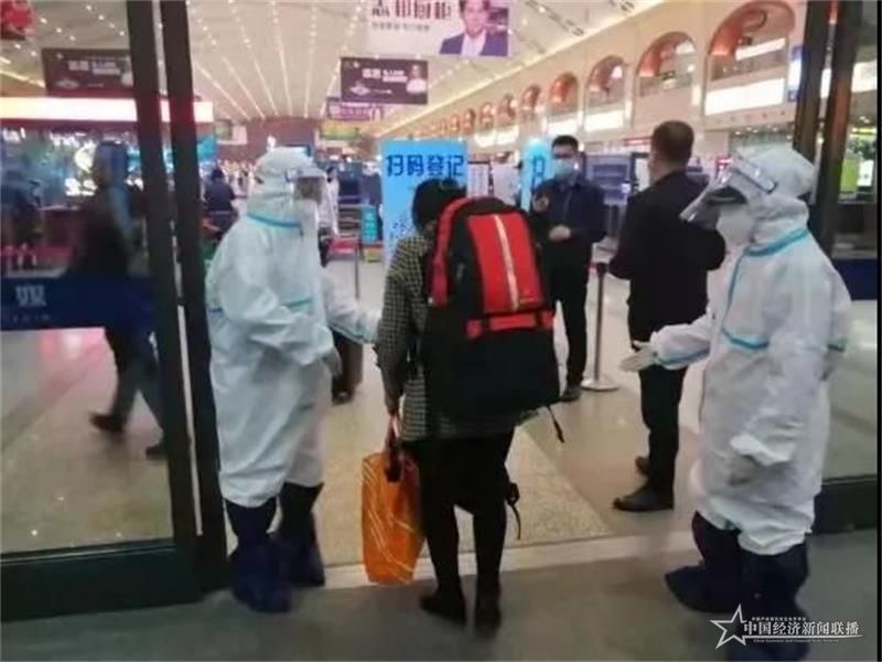 朱子奇2_看图王.jpg
