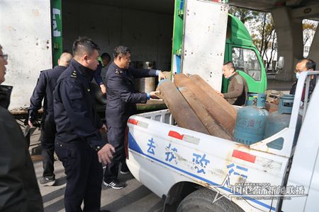 微信图片_20211101142325.jpg