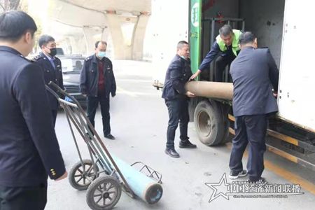 微信图片_202111011423251.jpg