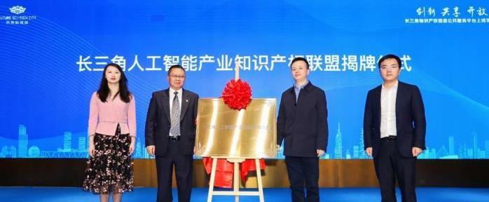 360截图20211027075221173.jpg