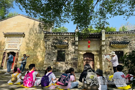 图片22.png