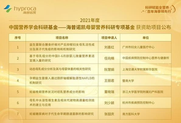 360截图20211027075221173.jpg