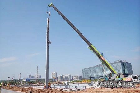 微信图片_20211102185420.jpg