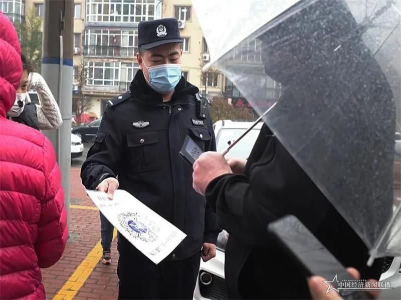 黄庆1_看图王.jpg
