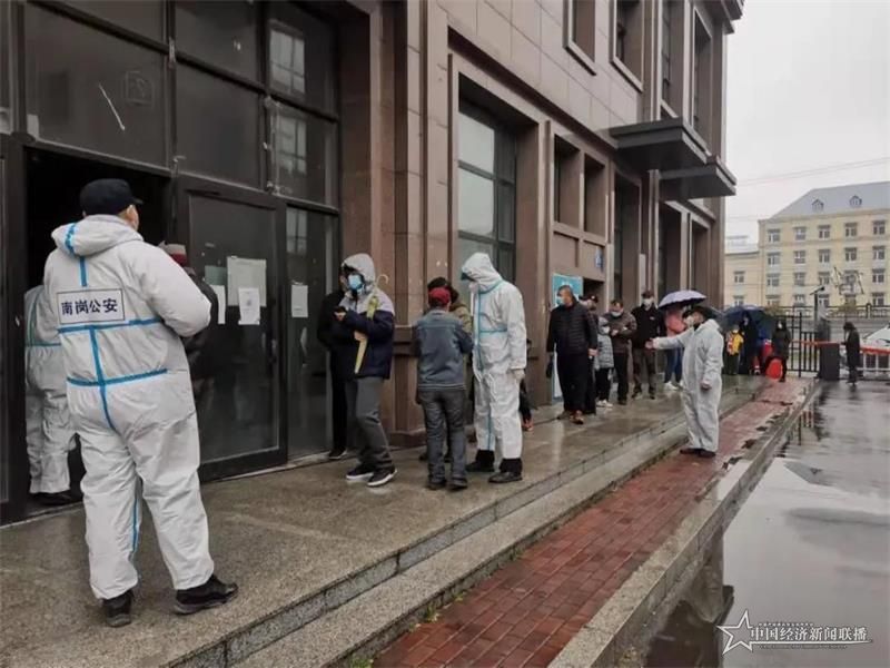 黄庆2_看图王.jpg