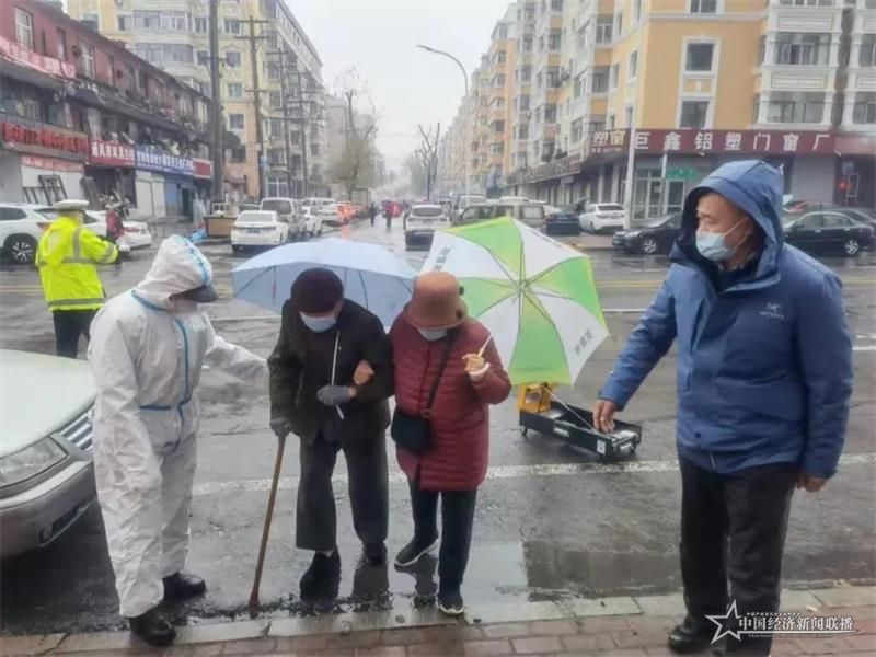 黄庆3_看图王.jpg
