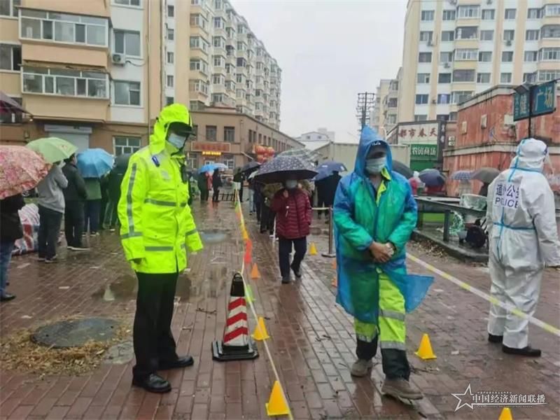 黄庆4_看图王.jpg