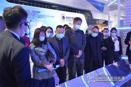 6.鞍山一行参访特锐德过程.jpg