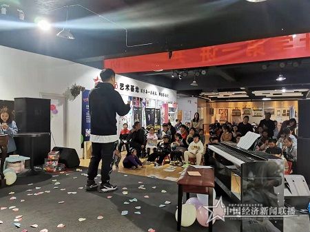 微信图片_20211027145357.jpg