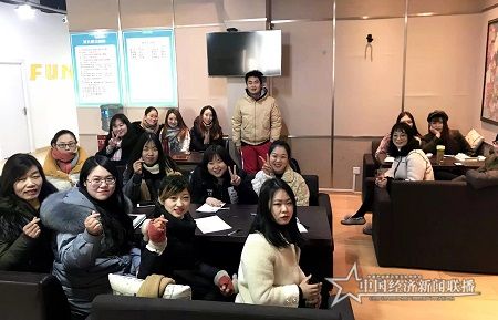微信图片_20211101141530.jpg