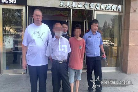 图片2_副本.jpg
