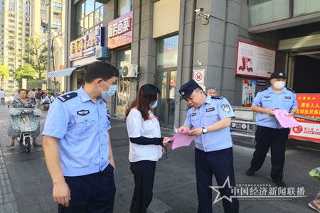 图片4_副本.jpg