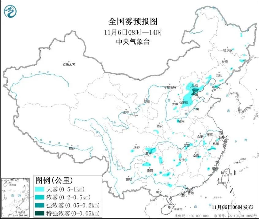 360截图20211028080028922.jpg
