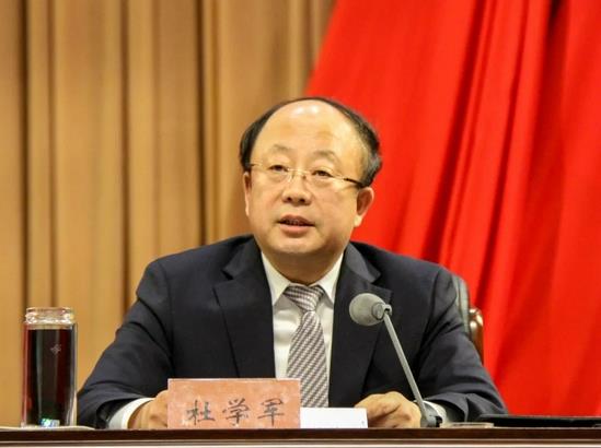 360截图20211028075743497.jpg