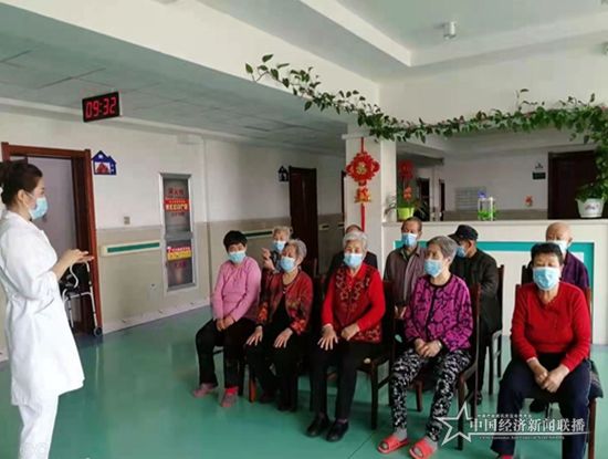 微信图片_20211107150825.jpg
