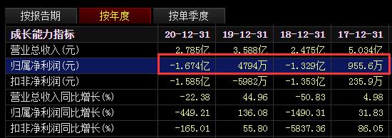 360截图20211029114902862.jpg