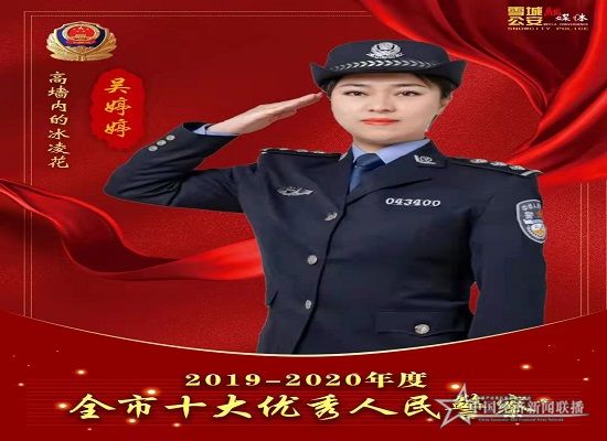 94d1f870204936393db31d22e130df8.jpg