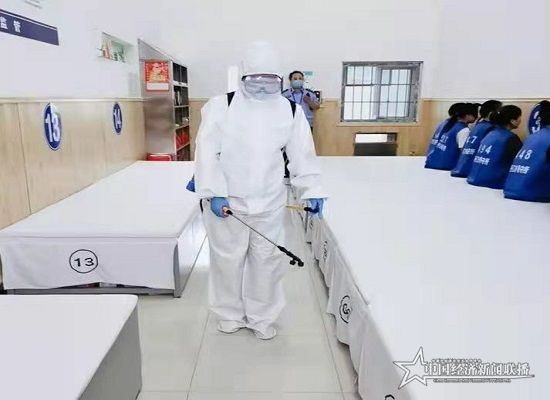 5e3440febac9d14cd0a30a7f5e27d55.jpg