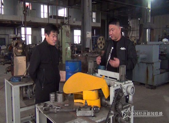 微信图片_20211108142111.jpg