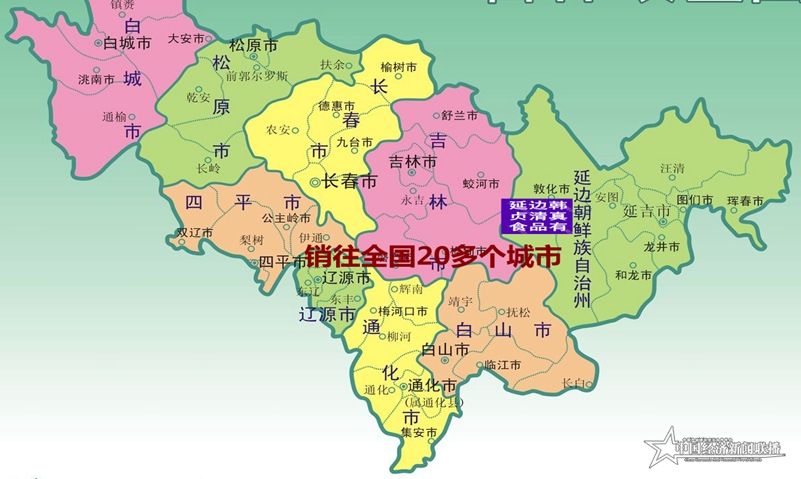 2013042113155326.jpg