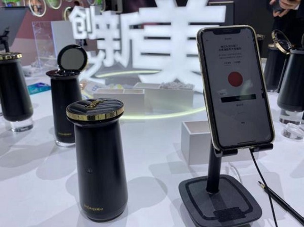 360截图20211028075743497.jpg