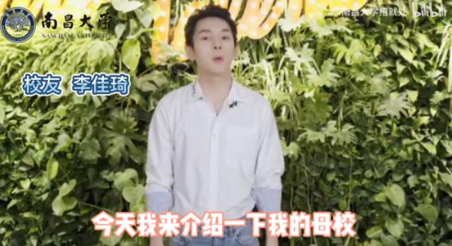 360截图20211028080028922.jpg