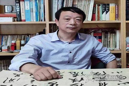 图片1_副本.jpg
