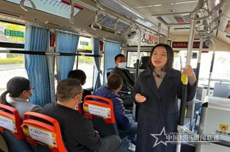 360截图20211111164643238.jpg