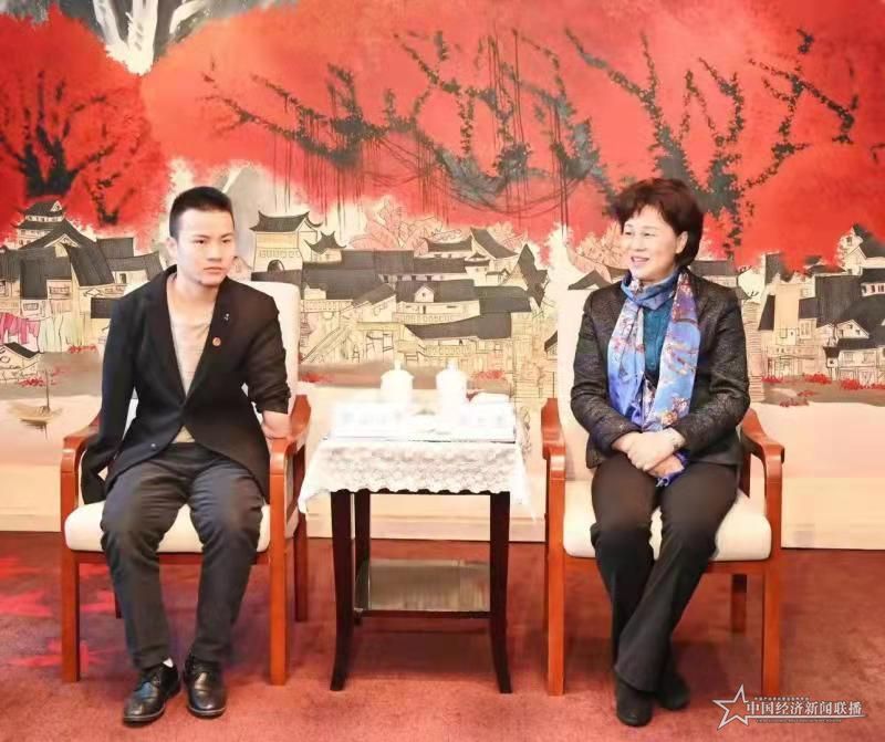 微信图片_20211112143305.jpg