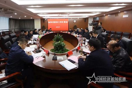 图片11.jpg