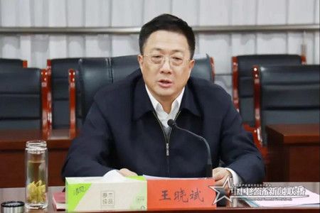 图片12.jpg
