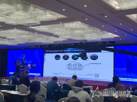 微信图片_20211113123631.png