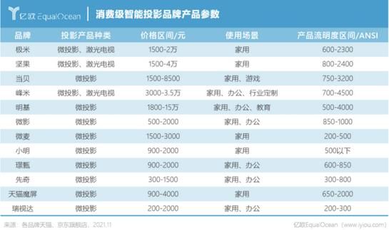 360截图20211112074848413.jpg