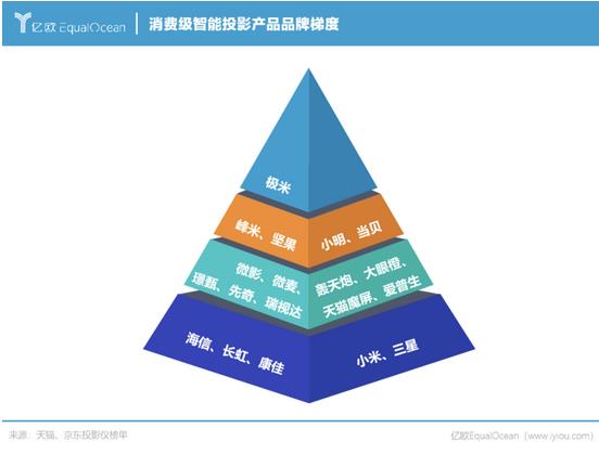 360截图20211112074848413.jpg
