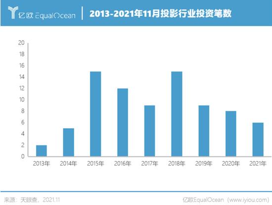 360截图20211112074848413.jpg