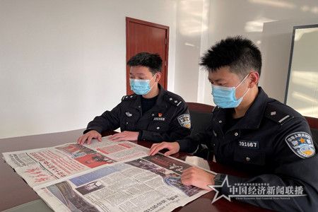 图片.jpg