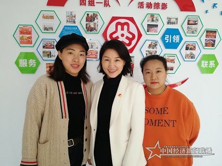 微信图片_20211115084818.jpg