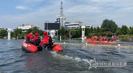 src=http___imagepphcloud_thepaper_cn_pph_image_145_273_232_jpg&refer=http___imagepphcloud_thepaper.jpg