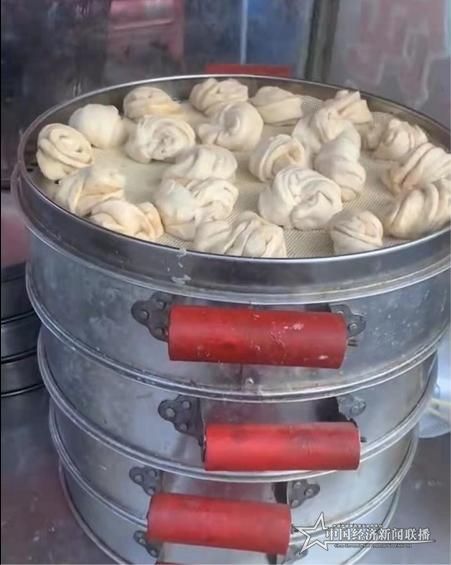 微信图片_20211115084923.jpg