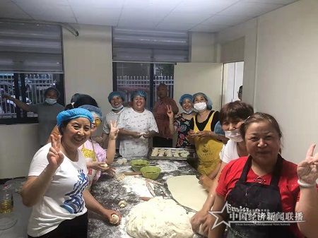 微信图片_20211115101415.jpg