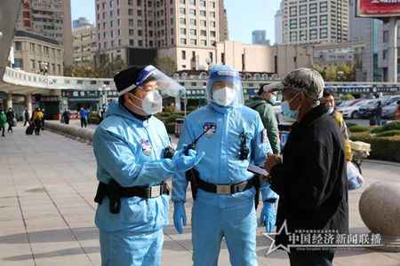 微信图片_202111151526342.jpg