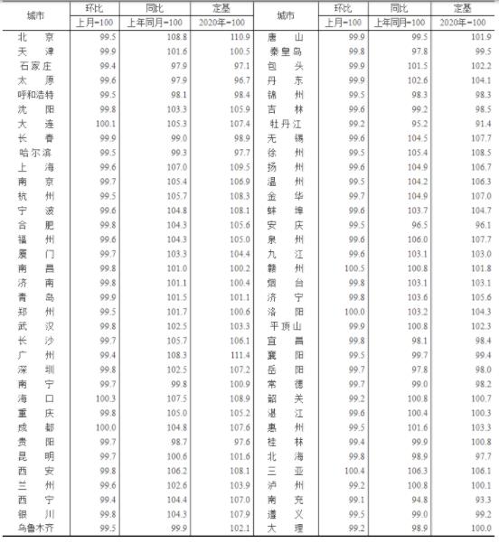 360截图20211115154124532.jpg