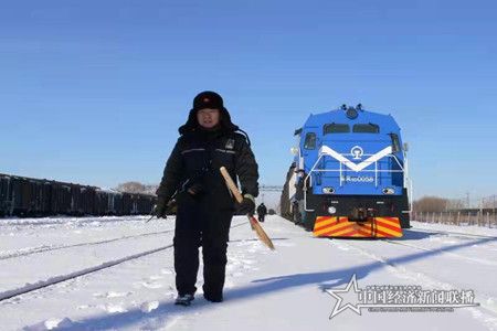 微信图片_20211115193101_副本.jpg