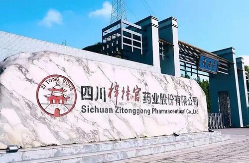 360截图20211112074608799.jpg